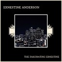 Ernestine Anderson - I Got Rhythm