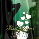 Bootylicious Piano Master - Sensual Chill Out