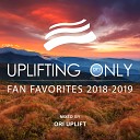 Sound Apparel - Aeterna Historia Fan Favorites 18 19 Uplifting Mix Mix…