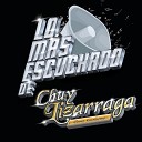 Chuy Liz rraga y Su Banda Tierra Sinaloense - Te Mirabas M s Bonita
