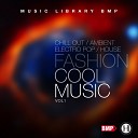 Music Library BMP - Duap