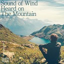 Nature Sound Band - Cool Breeze Through My Ear ASMR Sleep Music Meditation…