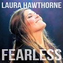 Laura Hawthorne - Fingerprint of Me