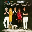 B 52 s - Song For A Future Generation