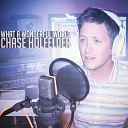 Chase Holfelder - What a Wonderful World