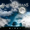 Black Oceans - Mirai