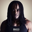 Brasco feat Gage - Un autre jour