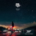 Dj Svet - Deep Light 90 Track 05