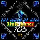 Giakomo - Tu Mi Fai Impazzire X Tended UltraTraxx Italo Dance…