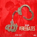 Kevin Gates - Outro Jail Phone Call