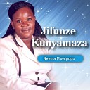 Neema Mwaipopo - Uzuri Wa Bwana