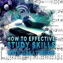 Study Skills Music Academy - Violin Sonata No 2 in A Major BWV 1015 IV Presto Harpsichord…