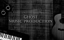 Ghost Music Production - YEAH HOE 140 BPM