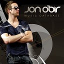 Jon O Bir Music Database - 2