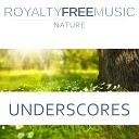 Royalty Free Music Maker - Storm and Thunder