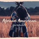 African Tribal Drums - Soul Cycle