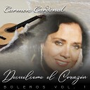 Carmen Cardenal - Cosas del Amor