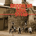 Brooklyn Soul Stew - Funky Fever