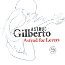 Astrud Gilberto - The Shadow Of Your Smile Love Theme From The…