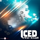Re Call - Iced Radio Edit