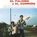 El Palomo Y El Gorri n - La Vieja