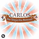 Dream Dance - The Silmarilla 2007 4 Strings Remix Edit