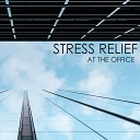Stress Relief - Relaxing Sounds of Nature