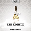 Lee Konitz - Indiana Original Mix