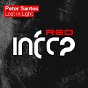 Peter Santos - Lost in Light Extended Mix