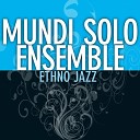 Mundi Solo Ensemble - Take Five