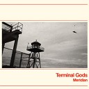 Terminal Gods - Sleep Machine