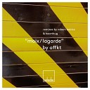 AFFKT - Lagarde HearThuG Remix