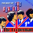The Cooperman - The Ballad of John and Yoko
