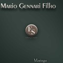 Mario Gennari Filho - Ta Original Mix
