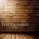 Teddy Charles - Song of a Star Original Mix