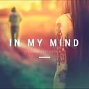 Romanescu Codrin - In My Mind Only Music Hits 2017