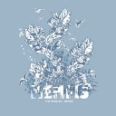 Memfis - Cover It Up