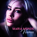 Maria Monde - Voima