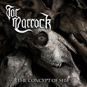 Tor Marrock - The Dark in Your Eyes