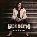 Jason Morton and the Chesapeake Sons - One More Night
