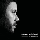 Marcus Meinhardt Sarignia Bon - Beautiful Stranger Feat Sarig