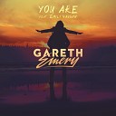 Trance Century Radio TranceFresh 284 - Gareth Emery feat Emily Vaughn You Are