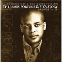 James Fortune FIYA Micah Stampley - God Can