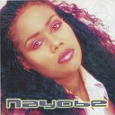 Nayobe - Make It Real