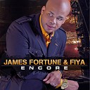 James Fortune FIYA - It Was You