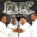 Revive - From My Heart