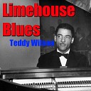 Teddy Wilson - Prelude To A Kiss