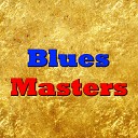 Sonny Terry Brownie McGhee - Mamma Blues 2