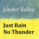 Linder Valley - Rain Showers in the Wooded Country