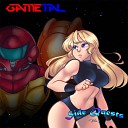 GaMetal - Prince of Darkness From Lagoon